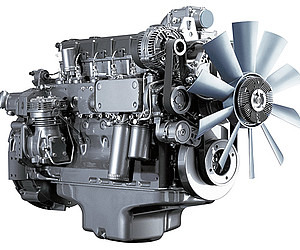 DEUTZ Remont Regeneracja Naprawa Serwis BF D F TBD TCD TD 4M 6M 8L V12 V10 V8 - Motor - Ipari gép: 5 kép. DEUTZ Remont Regeneracja Naprawa Serwis BF D F TBD TCD TD 4M 6M 8L V12 V10 V8 - Motor - Ipari gép: 5 kép.