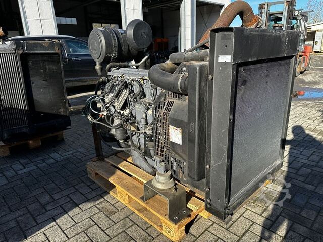 DEUTZ Remont Regeneracja Naprawa Serwis BF D F TBD TCD TD 4M 6M 8L V12 V10 V8 - Motor - Ipari gép: 3 kép. DEUTZ Remont Regeneracja Naprawa Serwis BF D F TBD TCD TD 4M 6M 8L V12 V10 V8 - Motor - Ipari gép: 3 kép.