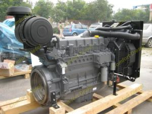 DEUTZ Remont Regeneracja Naprawa Serwis BF D F TBD TCD TD 4M 6M 8L V12 V10 V8 - Motor - Ipari gép: 4 kép. DEUTZ Remont Regeneracja Naprawa Serwis BF D F TBD TCD TD 4M 6M 8L V12 V10 V8 - Motor - Ipari gép: 4 kép.