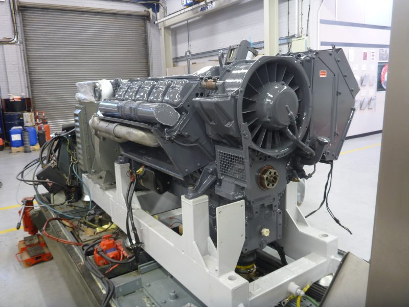 DEUTZ Remont Regeneracja Naprawa Serwis BF D F TBD TCD TD 4M 6M 8L V12 V10 V8 - Motor - Ipari gép: 2 kép. DEUTZ Remont Regeneracja Naprawa Serwis BF D F TBD TCD TD 4M 6M 8L V12 V10 V8 - Motor - Ipari gép: 2 kép.