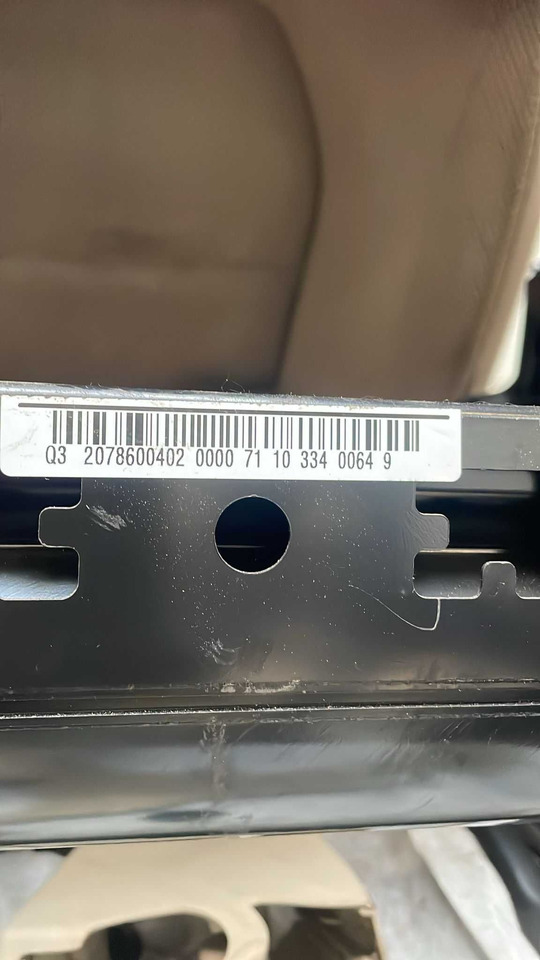 Fotele do Mercedes W 207 kabrio - Ülés - Autó: 4 kép. Fotele do Mercedes W 207 kabrio - Ülés - Autó: 4 kép.