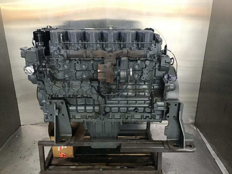 LIEBHERR Regeneracja Serwis Remont Naprawa D924 926 TI D934 936 L946 V12 9508 - Motor - Ipari gép: 3 kép. LIEBHERR Regeneracja Serwis Remont Naprawa D924 926 TI D934 936 L946 V12 9508 - Motor - Ipari gép: 3 kép.