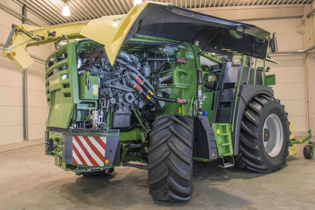 LIEBHERR Regeneracja Serwis Remont Naprawa D924 926 TI D934 936 L946 V12 9508 - Motor - Ipari gép: 1 kép. LIEBHERR Regeneracja Serwis Remont Naprawa D924 926 TI D934 936 L946 V12 9508 - Motor - Ipari gép: 1 kép.