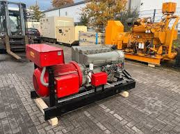 LIEBHERR Regeneracja Serwis Remont Naprawa D924 926 TI D934 936 L946 V12 9508 - Motor - Ipari gép: 5 kép. LIEBHERR Regeneracja Serwis Remont Naprawa D924 926 TI D934 936 L946 V12 9508 - Motor - Ipari gép: 5 kép.