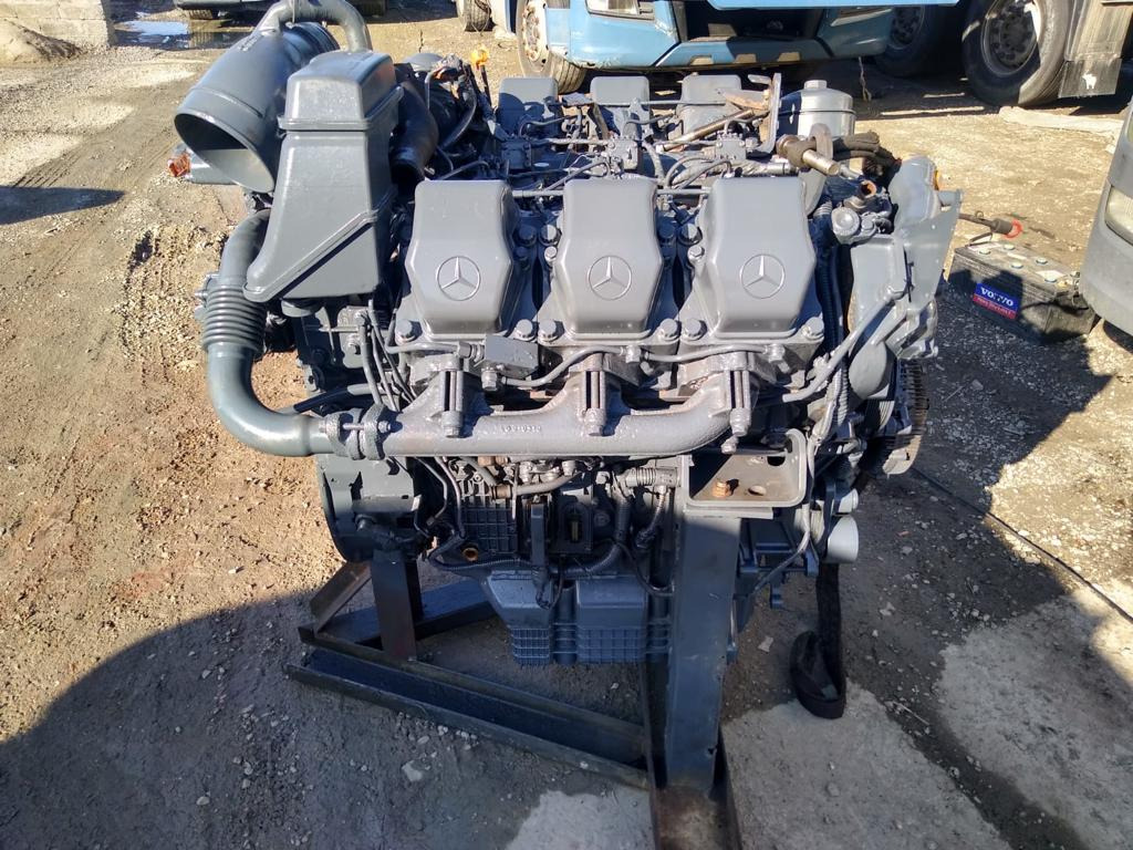 MERCEDES-BENZ REGENERACJA NAPRAWA REMONT SILNIK Om: 473 , om 472 , om 471 , om 470 , om 934 , om 936 mp4 mp5 Om: 501 ,om 541, om 457 ,om 460 ,om 904 , om 906, om 924, om 926 Om: 502 V8, 503 V10, 504 V12 Om: 401, 42 - Motor - Teherautó: 5 kép. MERCEDES-BENZ REGENERACJA NAPRAWA REMONT SILNIK Om: 473 , om 472 , om 471 , om 470 , om 934 , om 936 mp4 mp5 Om: 501 ,om 541, om 457 ,om 460 ,om 904 , om 906, om 924, om 926 Om: 502 V8, 503 V10, 504 V12 Om: 401, 42 - Motor - Teherautó: 5 kép.