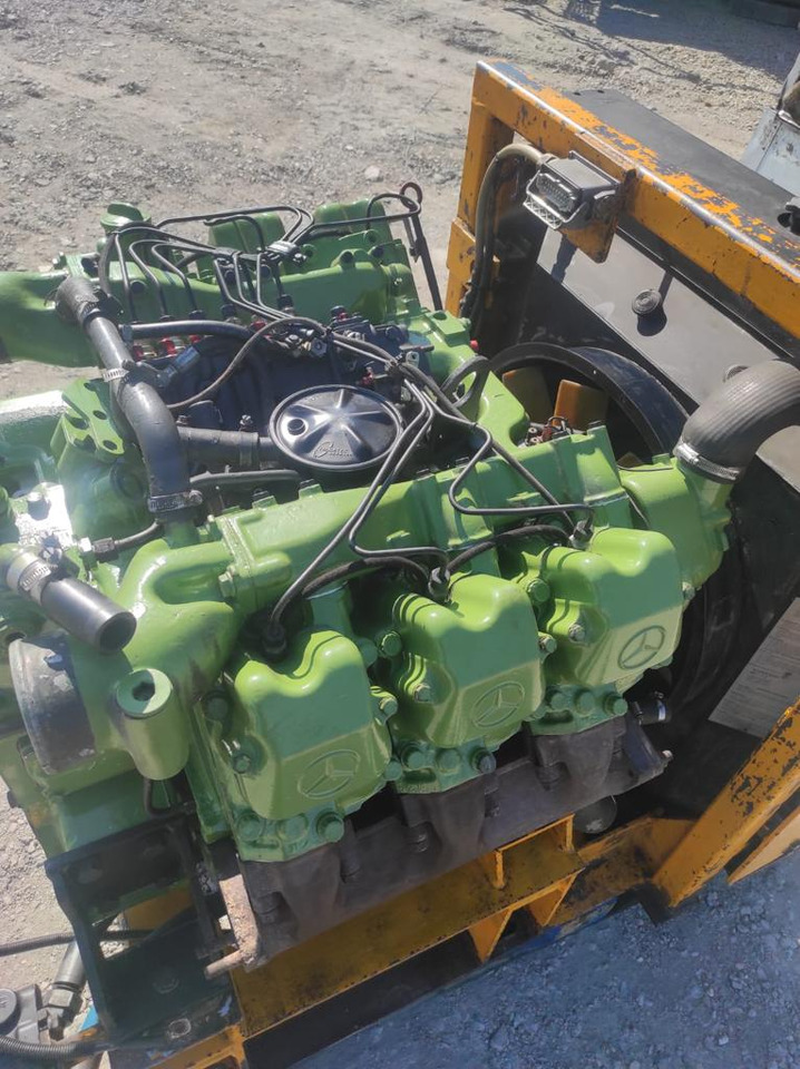 MERCEDES-BENZ REGENERACJA NAPRAWA REMONT SILNIK Om: 473 , om 472 , om 471 , om 470 , om 934 , om 936 mp4 mp5 Om: 501 ,om 541, om 457 ,om 460 ,om 904 , om 906, om 924, om 926 Om: 502 V8, 503 V10, 504 V12 Om: 401, 42 - Motor - Teherautó: 3 kép. MERCEDES-BENZ REGENERACJA NAPRAWA REMONT SILNIK Om: 473 , om 472 , om 471 , om 470 , om 934 , om 936 mp4 mp5 Om: 501 ,om 541, om 457 ,om 460 ,om 904 , om 906, om 924, om 926 Om: 502 V8, 503 V10, 504 V12 Om: 401, 42 - Motor - Teherautó: 3 kép.