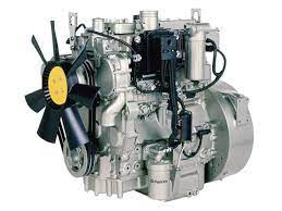 PERKINS Regeneracja Serwis Naprawa Remont 3.144 , 3.152 , 4.107 , 4.108 , 4.165 , 4.203 , 4.212 , 4.230 , 4.236 , 4.428 , 6.306 , 6.354 , 6.372 , 8.510 , 8.540 - Motor - Mezőgazdasági gépek: 3 kép. PERKINS Regeneracja Serwis Naprawa Remont 3.144 , 3.152 , 4.107 , 4.108 , 4.165 , 4.203 , 4.212 , 4.230 , 4.236 , 4.428 , 6.306 , 6.354 , 6.372 , 8.510 , 8.540 - Motor - Mezőgazdasági gépek: 3 kép.