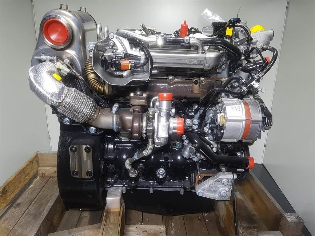 PERKINS Regeneracja Serwis Naprawa Remont 3.144 , 3.152 , 4.107 , 4.108 , 4.165 , 4.203 , 4.212 , 4.230 , 4.236 , 4.428 , 6.306 , 6.354 , 6.372 , 8.510 , 8.540 - Motor - Mezőgazdasági gépek: 4 kép. PERKINS Regeneracja Serwis Naprawa Remont 3.144 , 3.152 , 4.107 , 4.108 , 4.165 , 4.203 , 4.212 , 4.230 , 4.236 , 4.428 , 6.306 , 6.354 , 6.372 , 8.510 , 8.540 - Motor - Mezőgazdasági gépek: 4 kép.