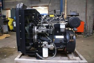 PERKINS Regeneracja Serwis Naprawa Remont 3.144 , 3.152 , 4.107 , 4.108 , 4.165 , 4.203 , 4.212 , 4.230 , 4.236 , 4.428 , 6.306 , 6.354 , 6.372 , 8.510 , 8.540 - Motor - Mezőgazdasági gépek: 2 kép. PERKINS Regeneracja Serwis Naprawa Remont 3.144 , 3.152 , 4.107 , 4.108 , 4.165 , 4.203 , 4.212 , 4.230 , 4.236 , 4.428 , 6.306 , 6.354 , 6.372 , 8.510 , 8.540 - Motor - Mezőgazdasági gépek: 2 kép.