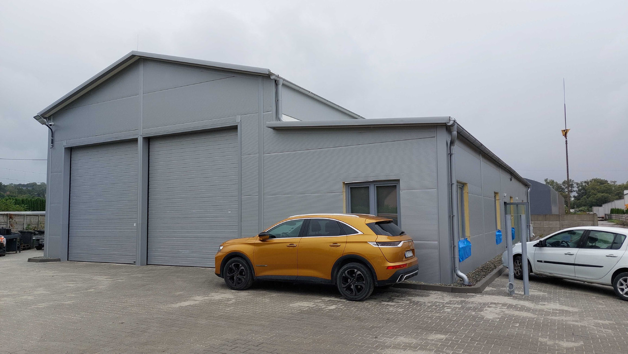 Regeneracja Silnik om 470 CLASS NEW HOLLAND CASE Gwarancja - Motorfelújító készlet - Teherautó: 2 kép. Regeneracja Silnik om 470 CLASS NEW HOLLAND CASE Gwarancja - Motorfelújító készlet - Teherautó: 2 kép.