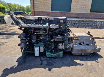 VOLVO Regeneracja Serwis Remont Naprawa Penta D 6 7 8 9 10 11 12 13 16 TD HD THD - Motor - Ipari gép: 4 kép. VOLVO Regeneracja Serwis Remont Naprawa Penta D 6 7 8 9 10 11 12 13 16 TD HD THD - Motor - Ipari gép: 4 kép.