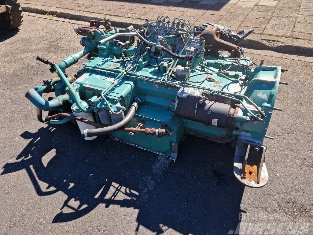 VOLVO Regeneracja Serwis Remont Naprawa Penta D 6 7 8 9 10 11 12 13 16 TD HD THD - Motor - Ipari gép: 2 kép. VOLVO Regeneracja Serwis Remont Naprawa Penta D 6 7 8 9 10 11 12 13 16 TD HD THD - Motor - Ipari gép: 2 kép.
