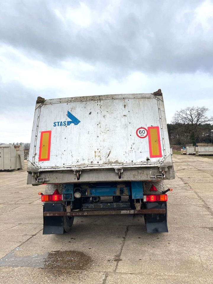 Stas SA339K/ALU/32 m3 lízing Stas SA339K/ALU/32 m3: 6 kép. Stas SA339K/ALU/32 m3 lízing Stas SA339K/ALU/32 m3: 6 kép.