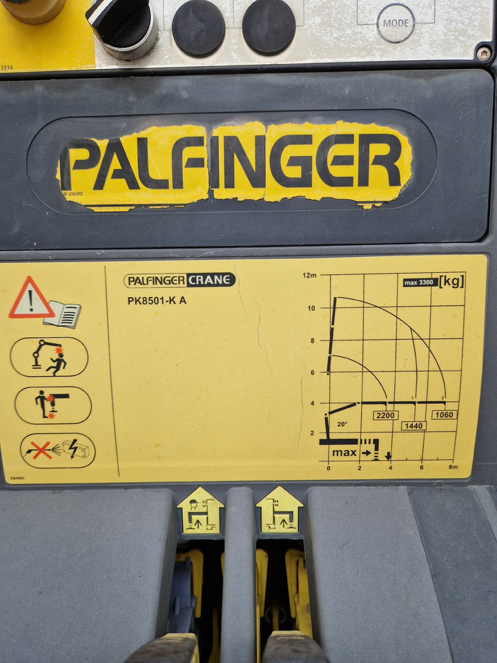 VOLVO FH420 - Nyergesvontató: 1 kép. VOLVO FH420 - Nyergesvontató: 1 kép.