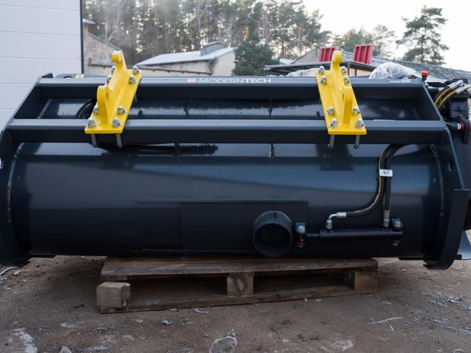 Moderntech Betonmischer / Concrete mixer / Bétonnière / Betoniera / Бетономешалка / Mieszalnik do betonu 1,60 m - Betonkeverő: 3 kép. Moderntech Betonmischer / Concrete mixer / Bétonnière / Betoniera / Бетономешалка / Mieszalnik do betonu 1,60 m - Betonkeverő: 3 kép.