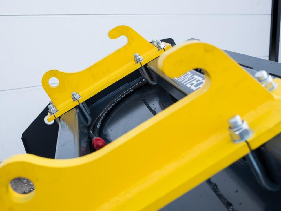 Moderntech Betonmischer / Concrete mixer / Bétonnière / Betoniera / Бетономешалка / Mieszalnik do betonu 1,60 m - Betonkeverő: 5 kép. Moderntech Betonmischer / Concrete mixer / Bétonnière / Betoniera / Бетономешалка / Mieszalnik do betonu 1,60 m - Betonkeverő: 5 kép.