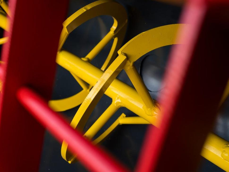 Moderntech Betonmischer / Concrete mixer / Bétonnière / Betoniera / Бетономешалка / Mieszalnik do betonu 1,60 m - Betonkeverő: 4 kép. Moderntech Betonmischer / Concrete mixer / Bétonnière / Betoniera / Бетономешалка / Mieszalnik do betonu 1,60 m - Betonkeverő: 4 kép.