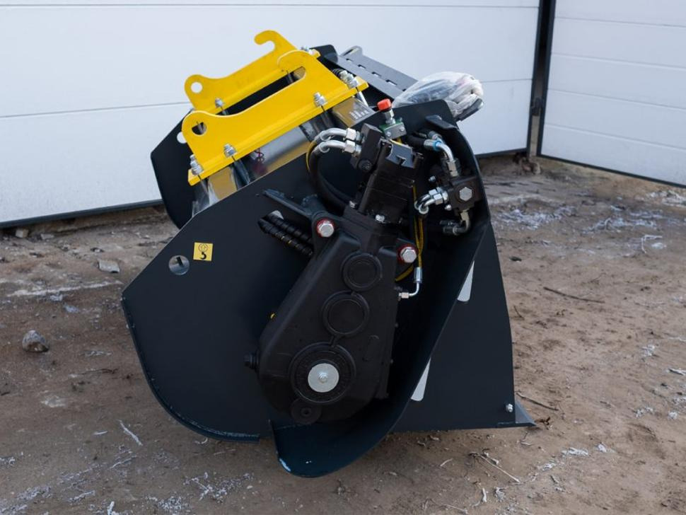 Moderntech Betonmischer / Concrete mixer / Bétonnière / Betoniera / Бетономешалка / Mieszalnik do betonu 1,60 m - Betonkeverő: 2 kép. Moderntech Betonmischer / Concrete mixer / Bétonnière / Betoniera / Бетономешалка / Mieszalnik do betonu 1,60 m - Betonkeverő: 2 kép.