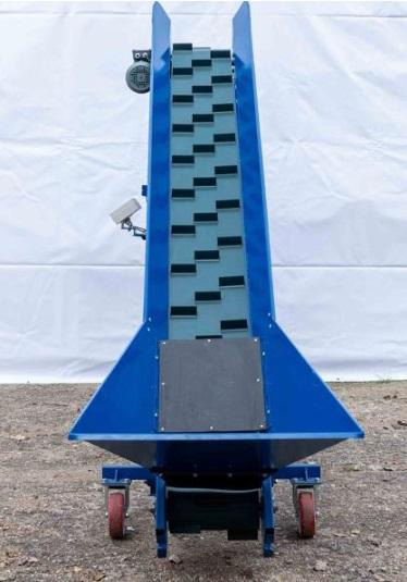 ROLMET Absackwaage / Weighing bagger / Peseuse ensacheuse / Pesatrice / Упаковочная машина с весами / Wagopakowarka WE-1 - Burgonyagép: 3 kép. ROLMET Absackwaage / Weighing bagger / Peseuse ensacheuse / Pesatrice / Упаковочная машина с весами / Wagopakowarka WE-1 - Burgonyagép: 3 kép.