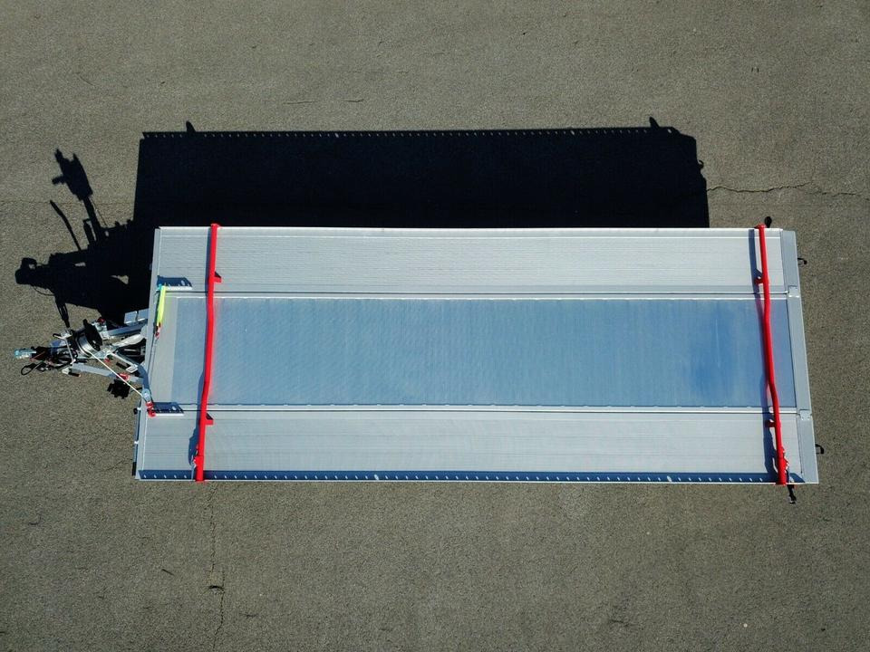 Fitzel EURO-TRANS 35-21/53 X Komplettangebot - Pótkocsi autószállító: 5 kép. Fitzel EURO-TRANS 35-21/53 X Komplettangebot - Pótkocsi autószállító: 5 kép.