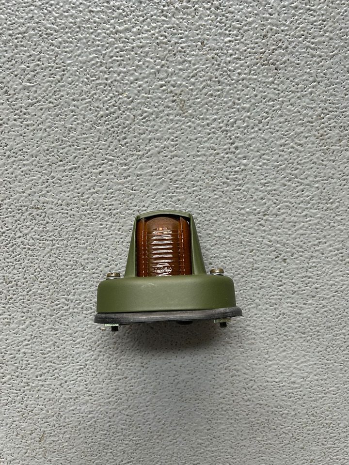 HELLA MAN KAT 1-8X8-6X6-4X4-BLINKER LAMP-OFF-ROAD TRUCK - Alkatrész: 1 kép. HELLA MAN KAT 1-8X8-6X6-4X4-BLINKER LAMP-OFF-ROAD TRUCK - Alkatrész: 1 kép.