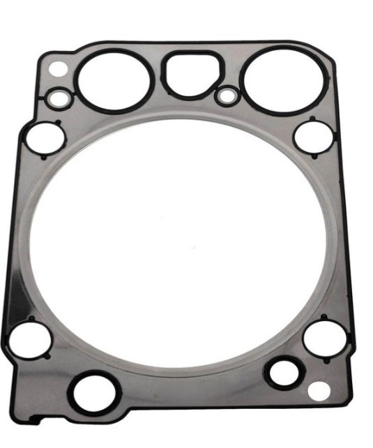 MTU CYLINDERHEAD GASKET FOR MTU 16V 2000 ENGINE-5410160920-5410160620 - Alkatrész - Egyéb gépek: 1 kép. MTU CYLINDERHEAD GASKET FOR MTU 16V 2000 ENGINE-5410160920-5410160620 - Alkatrész - Egyéb gépek: 1 kép.