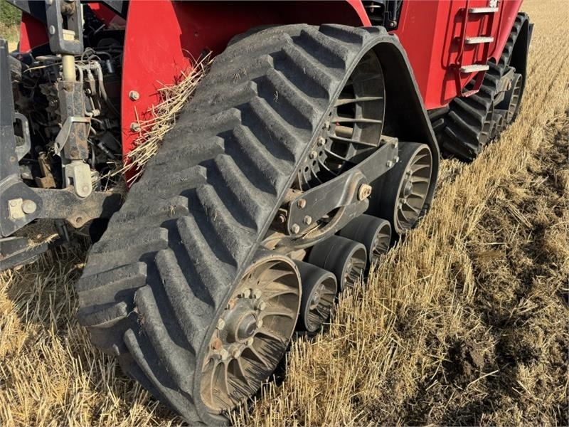 Case Quadtrac 500 **Video Below** lízing Case Quadtrac 500 **Video Below**: 8 kép. Case Quadtrac 500 **Video Below** lízing Case Quadtrac 500 **Video Below**: 8 kép.