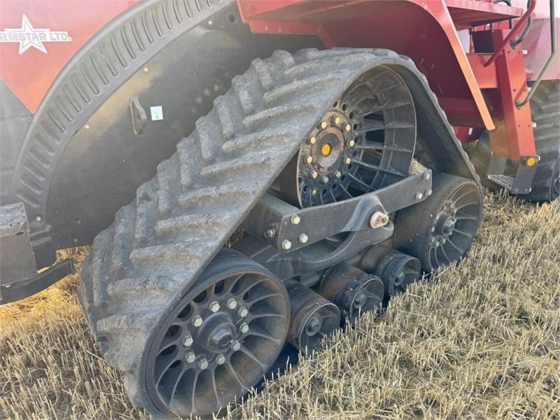 Case Quadtrac 500 **Video Below** lízing Case Quadtrac 500 **Video Below**: 11 kép. Case Quadtrac 500 **Video Below** lízing Case Quadtrac 500 **Video Below**: 11 kép.