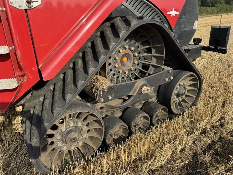 Case Quadtrac 500 **Video Below** lízing Case Quadtrac 500 **Video Below**: 10 kép. Case Quadtrac 500 **Video Below** lízing Case Quadtrac 500 **Video Below**: 10 kép.