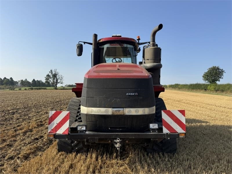 Case Quadtrac 500 **Video Below** lízing Case Quadtrac 500 **Video Below**: 7 kép. Case Quadtrac 500 **Video Below** lízing Case Quadtrac 500 **Video Below**: 7 kép.