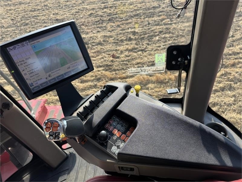 Case Quadtrac 500 **Video Below** lízing Case Quadtrac 500 **Video Below**: 18 kép. Case Quadtrac 500 **Video Below** lízing Case Quadtrac 500 **Video Below**: 18 kép.