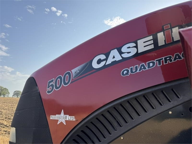 Case Quadtrac 500 **Video Below** lízing Case Quadtrac 500 **Video Below**: 14 kép. Case Quadtrac 500 **Video Below** lízing Case Quadtrac 500 **Video Below**: 14 kép.