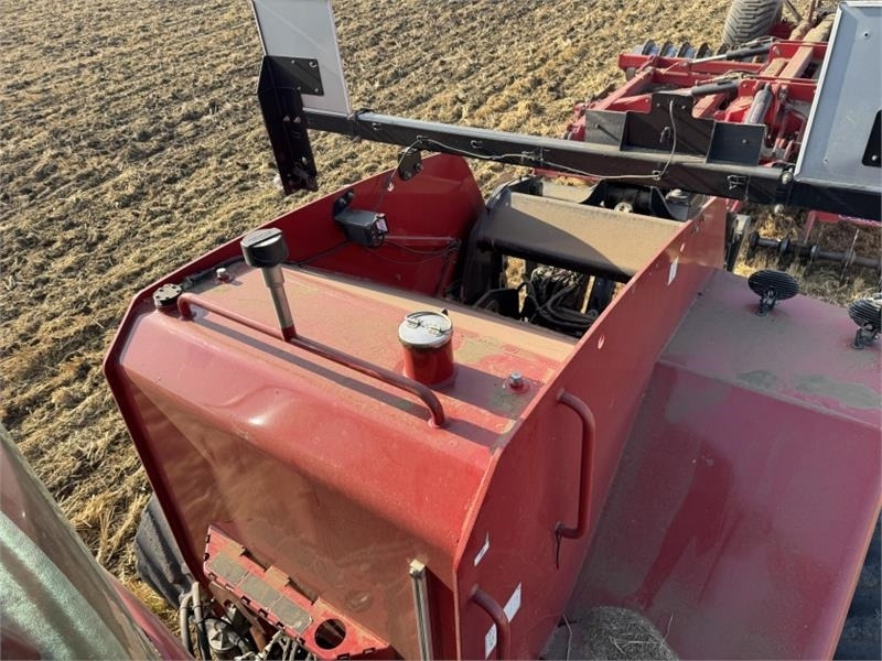 Case Quadtrac 500 **Video Below** lízing Case Quadtrac 500 **Video Below**: 15 kép. Case Quadtrac 500 **Video Below** lízing Case Quadtrac 500 **Video Below**: 15 kép.