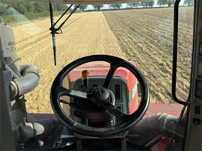 Case Quadtrac 500 **Video Below** lízing Case Quadtrac 500 **Video Below**: 20 kép. Case Quadtrac 500 **Video Below** lízing Case Quadtrac 500 **Video Below**: 20 kép.