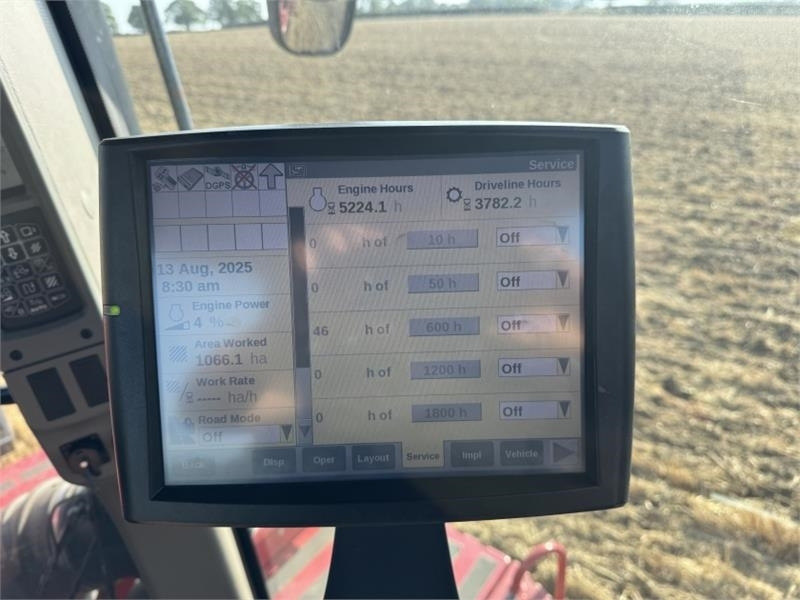 Case Quadtrac 500 **Video Below** lízing Case Quadtrac 500 **Video Below**: 19 kép. Case Quadtrac 500 **Video Below** lízing Case Quadtrac 500 **Video Below**: 19 kép.