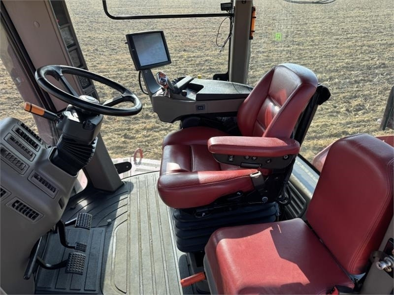 Case Quadtrac 500 **Video Below** lízing Case Quadtrac 500 **Video Below**: 16 kép. Case Quadtrac 500 **Video Below** lízing Case Quadtrac 500 **Video Below**: 16 kép.