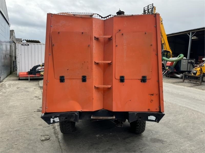 Compair C900-125 Compressor **Video Below - Légkompresszor: 3 kép. Compair C900-125 Compressor **Video Below - Légkompresszor: 3 kép.