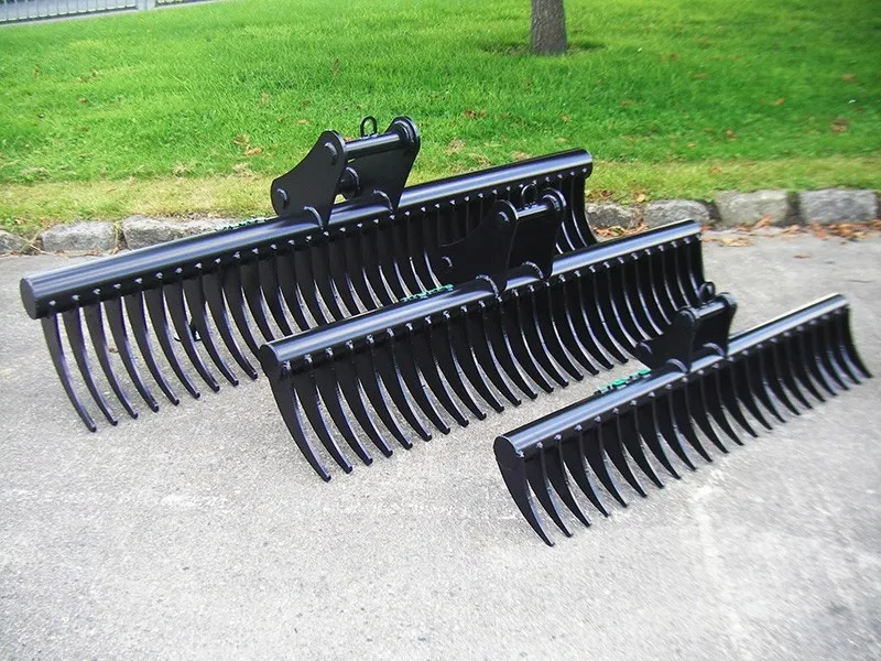 Új Minikotró KUBOTA Diesel Mini excavator 1.6 Ton - Müller Machinery MB 16 - KSH: 18 kép.