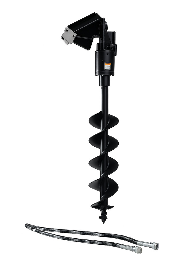 Új Minikotró KUBOTA Diesel Mini excavator 4 Ton - Müller Machinery MB 40 Plus - VKSH: 19 kép.