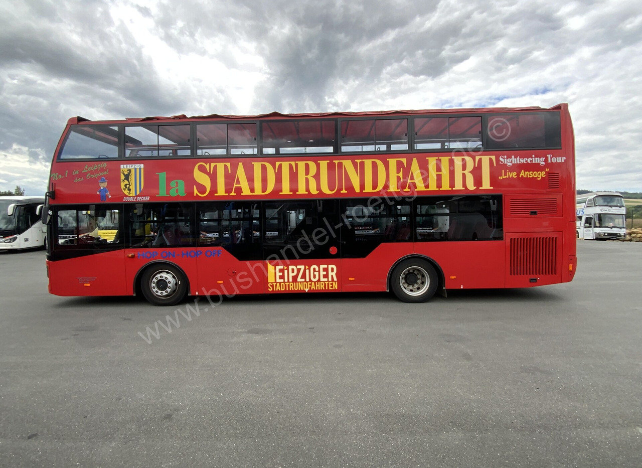 Güleryuz Cobra Cabrio - Emeletes busz: 5 kép. Güleryuz Cobra Cabrio - Emeletes busz: 5 kép.