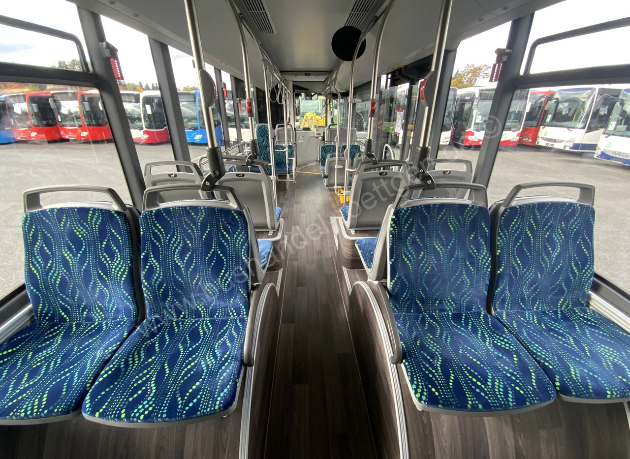 Csuklós busz MAN Lion´s City 18: 17 kép. Csuklós busz MAN Lion´s City 18: 17 kép.