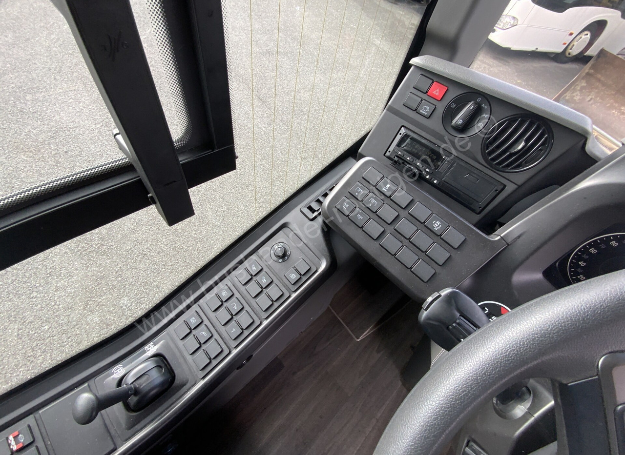 Csuklós busz MAN Lion´s City 18: 20 kép. Csuklós busz MAN Lion´s City 18: 20 kép.