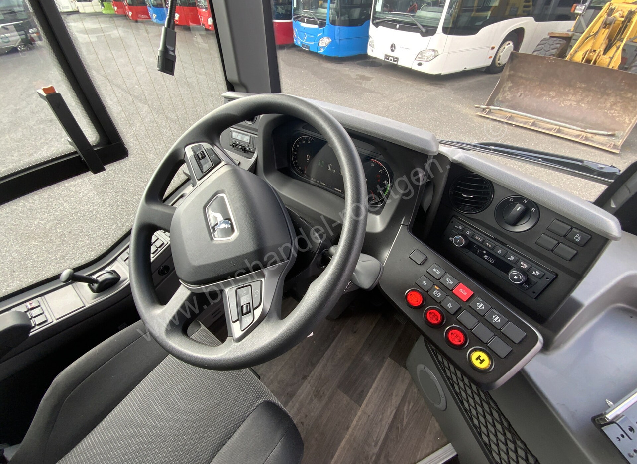 Csuklós busz MAN Lion´s City 18: 19 kép. Csuklós busz MAN Lion´s City 18: 19 kép.