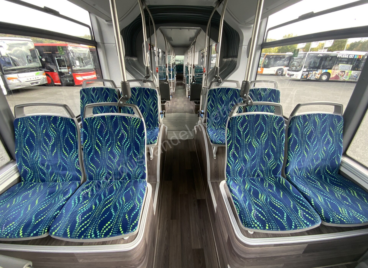 Csuklós busz MAN Lion´s City 18: 12 kép. Csuklós busz MAN Lion´s City 18: 12 kép.