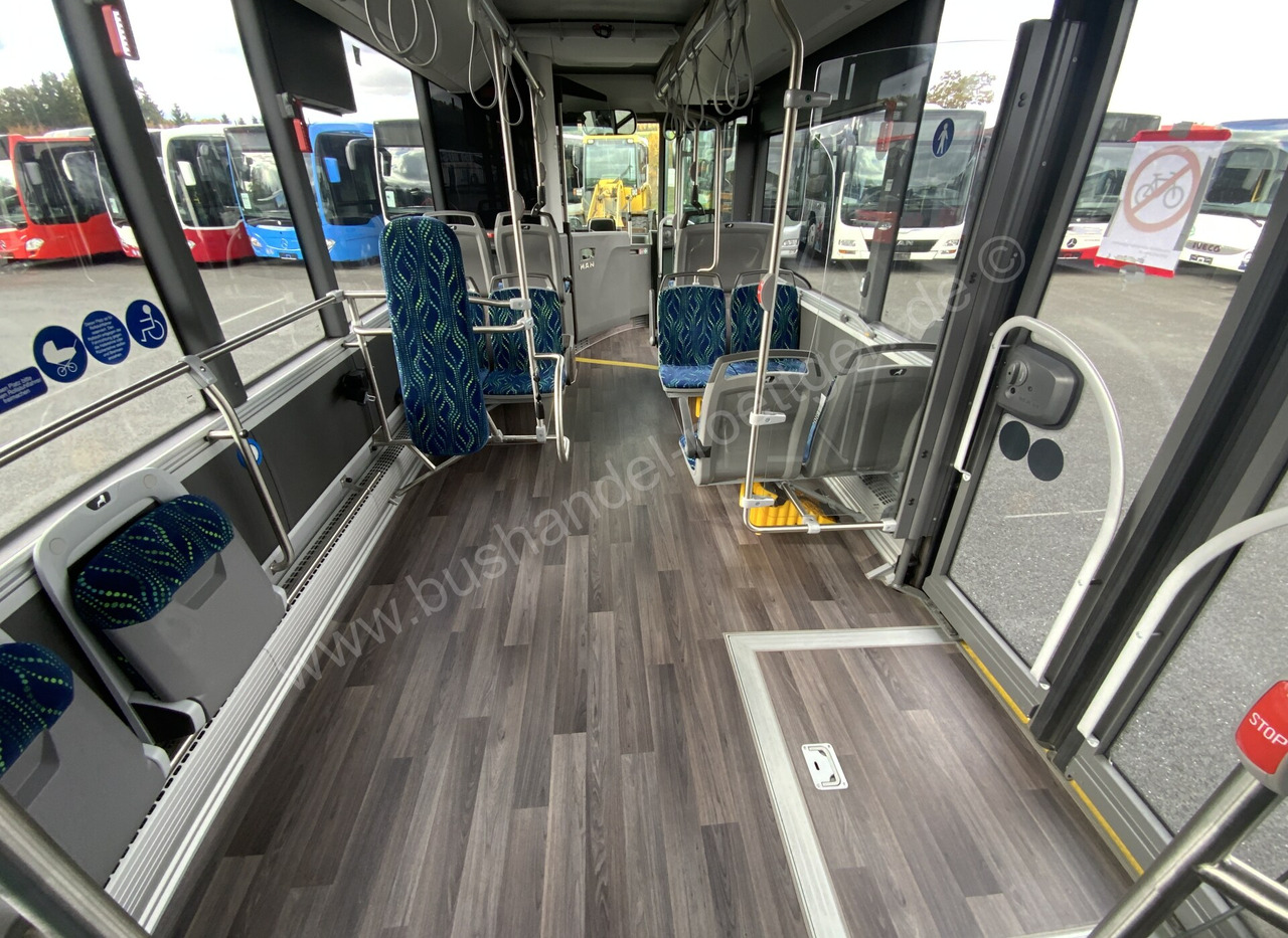 Csuklós busz MAN Lion´s City 18: 18 kép. Csuklós busz MAN Lion´s City 18: 18 kép.