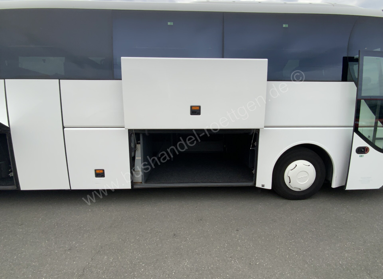 MAN R 08 Lion´s Coach L - Távolsági busz: 5 kép. MAN R 08 Lion´s Coach L - Távolsági busz: 5 kép.