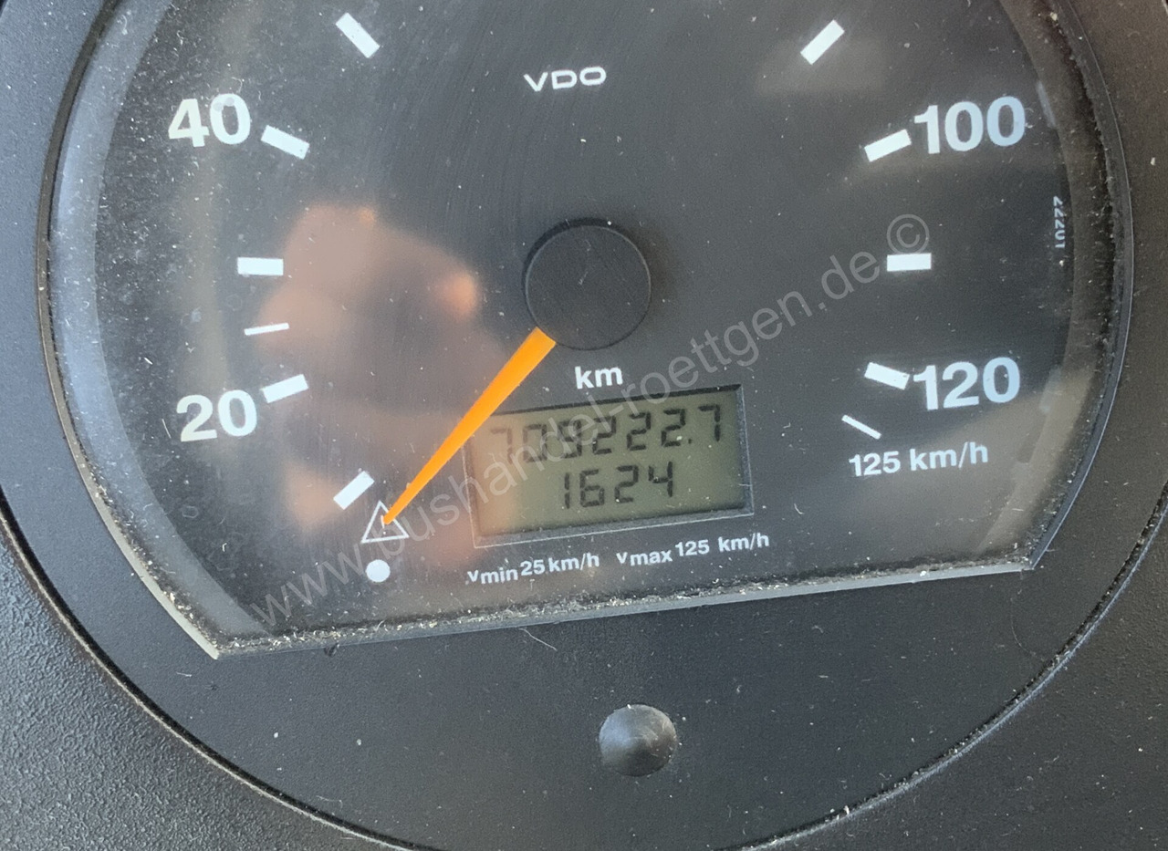 Csuklós busz Mercedes-Benz O 530 G Citaro: 19 kép. Csuklós busz Mercedes-Benz O 530 G Citaro: 19 kép.