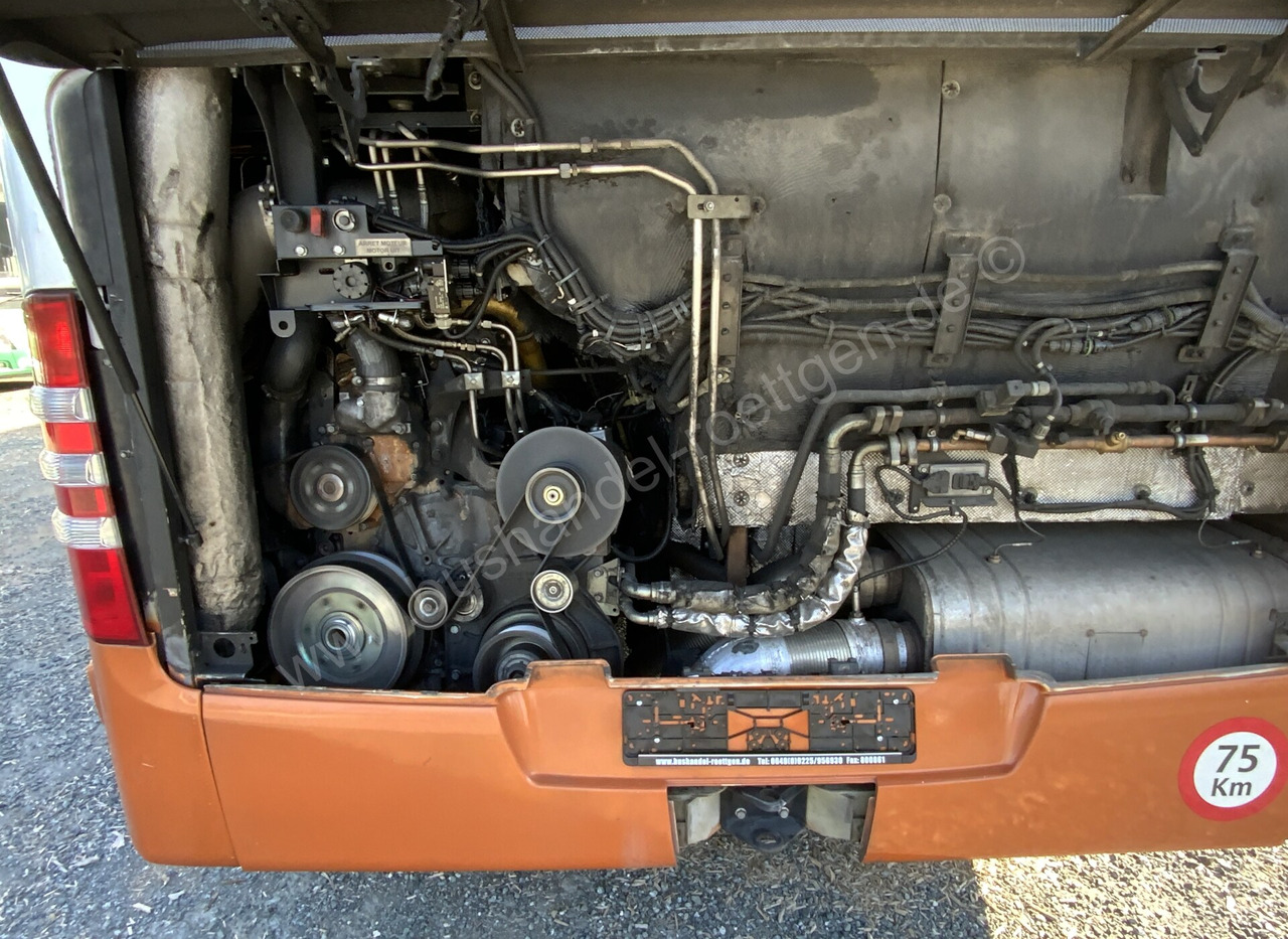 Csuklós busz Mercedes-Benz O 530 G Citaro: 7 kép. Csuklós busz Mercedes-Benz O 530 G Citaro: 7 kép.