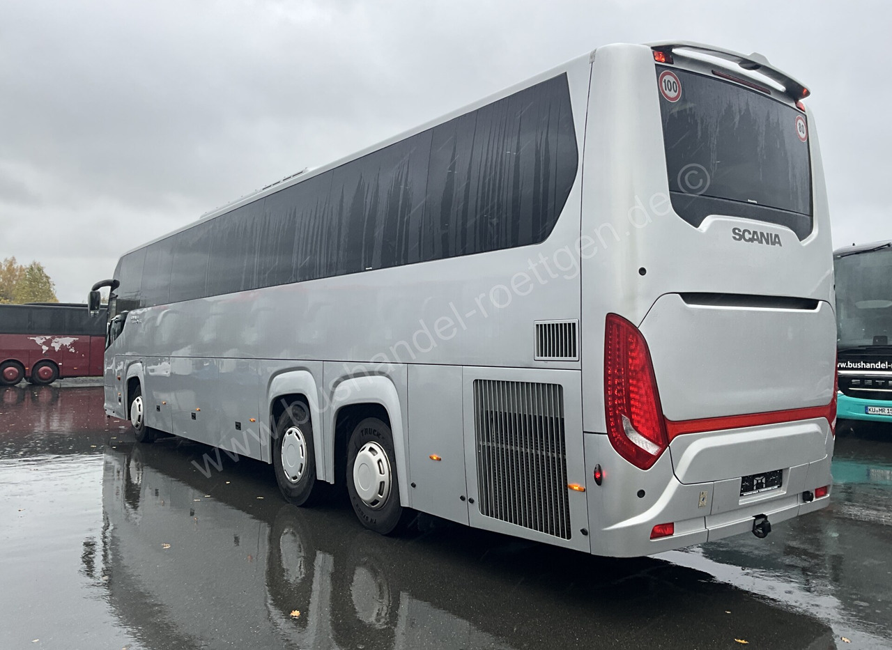 Scania Higer - Távolsági busz: 4 kép. Scania Higer - Távolsági busz: 4 kép.
