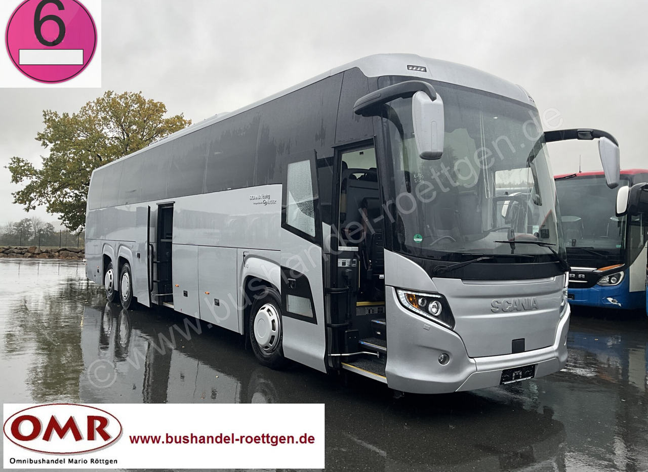 Scania Higer - Távolsági busz: 1 kép. Scania Higer - Távolsági busz: 1 kép.